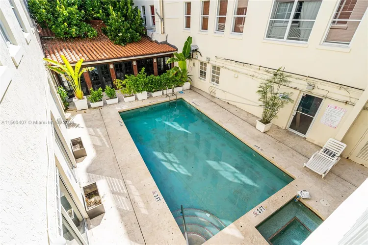 The Mercury #203 image #29