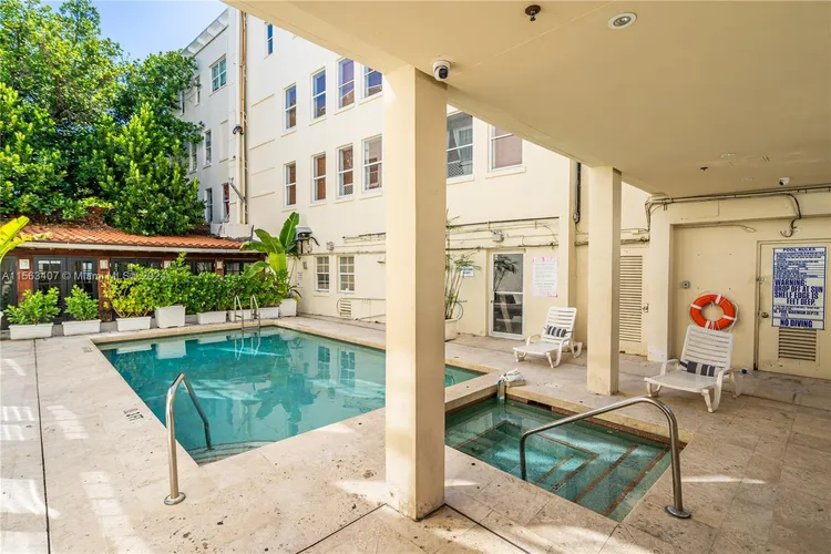 The Mercury #203 image #30