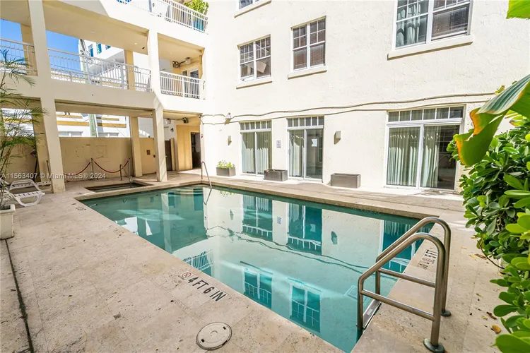 The Mercury #203 image #31