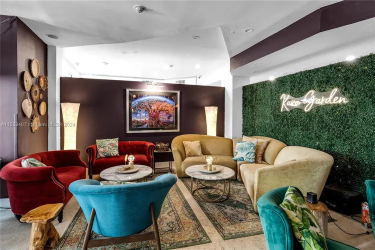 The Mercury #203 image #32