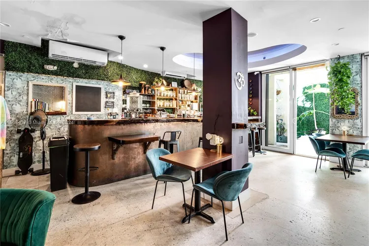 The Mercury #203 image #33