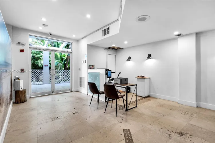 The Mercury #203 image #34