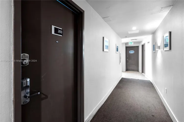 The Mercury #203 image #35