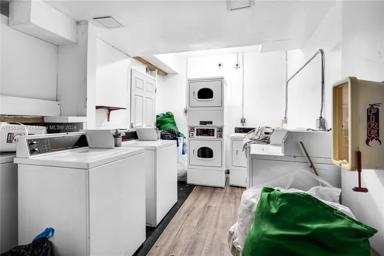 The Mercury #203 image #36