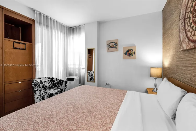 The Mercury #203 image #7