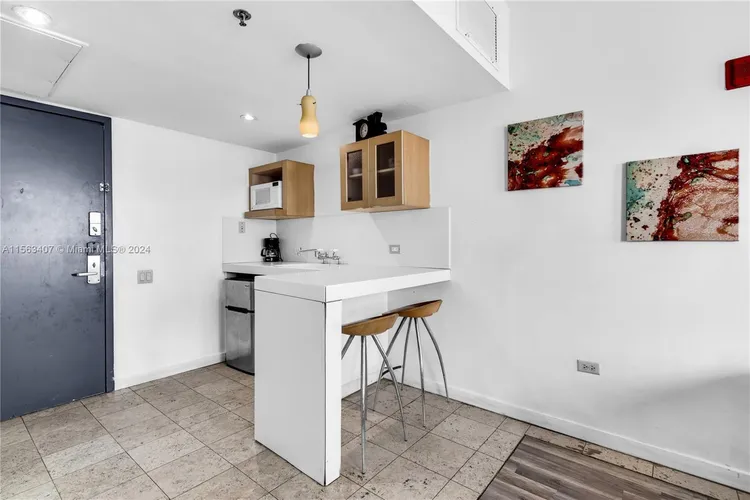 The Mercury #203 image #8