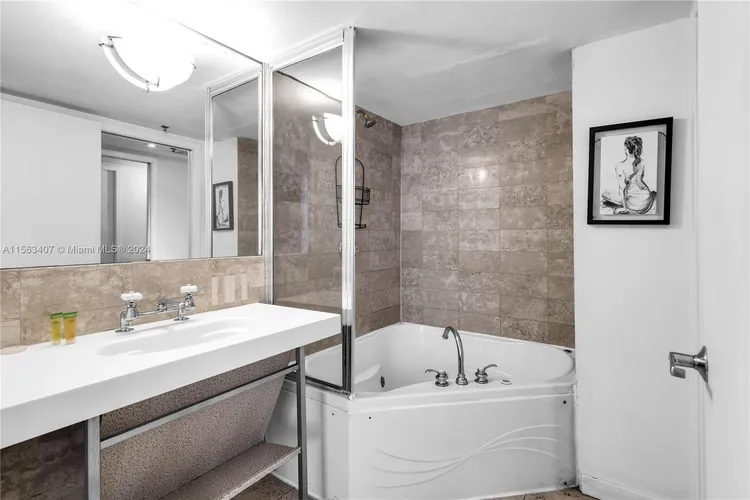 The Mercury #203 image #9