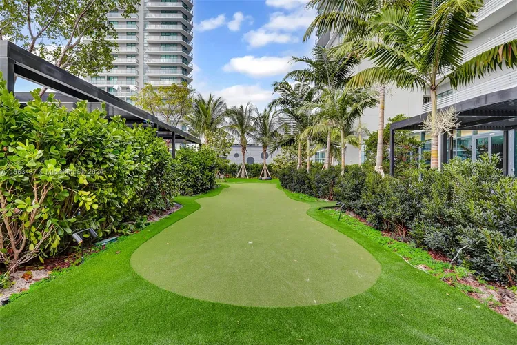 Gran Paraiso #3801 image #20