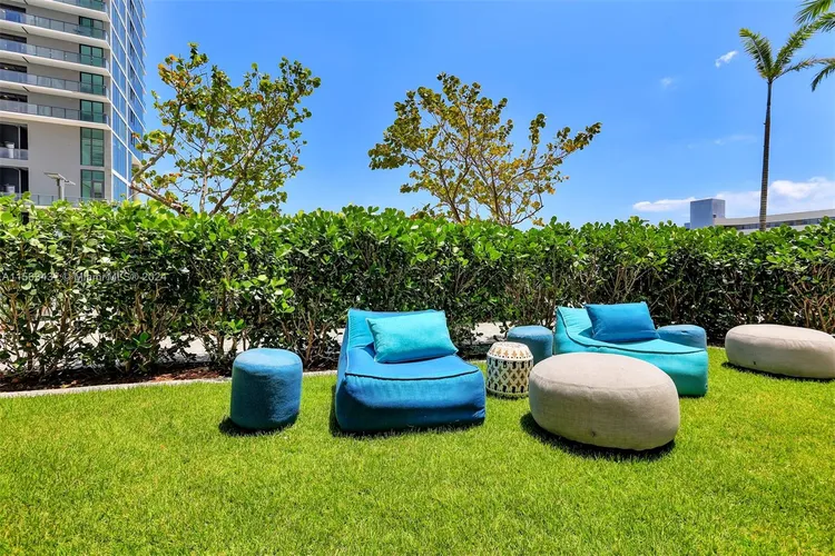 Gran Paraiso #3801 image #22