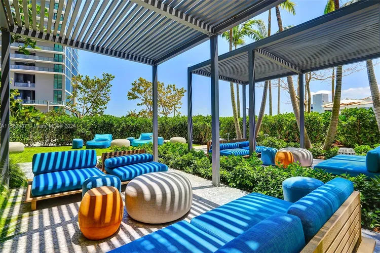 Gran Paraiso #3801 image #23