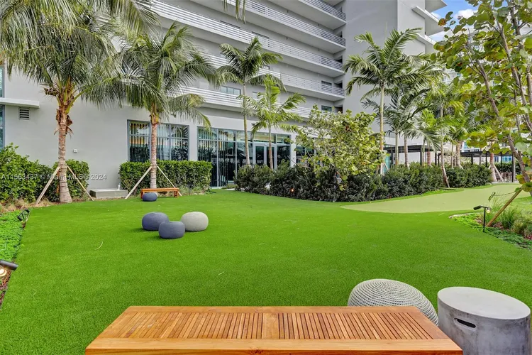 Gran Paraiso #3801 image #24