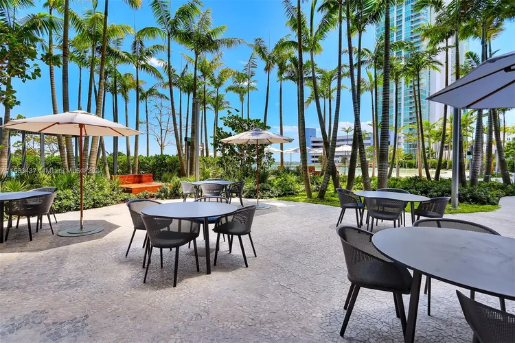 Gran Paraiso #3801 image #27