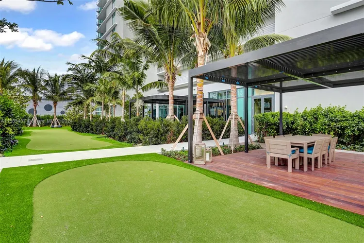 Gran Paraiso #3801 image #28