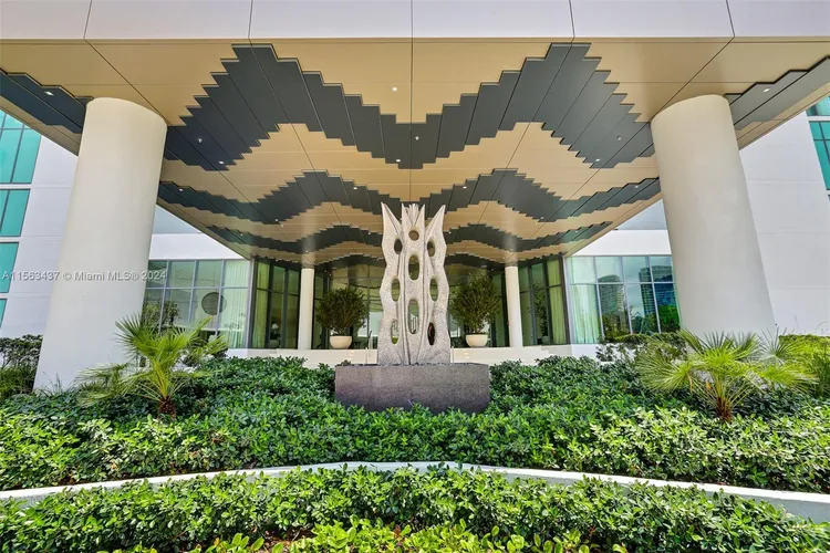 Gran Paraiso #3801 image #39