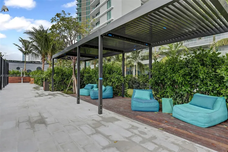 Gran Paraiso #3801 image #41