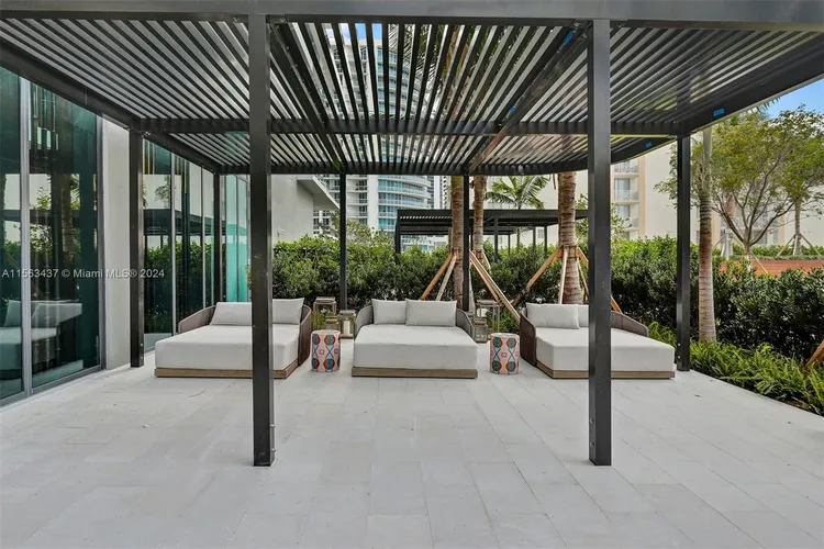 Gran Paraiso #3801 image #43