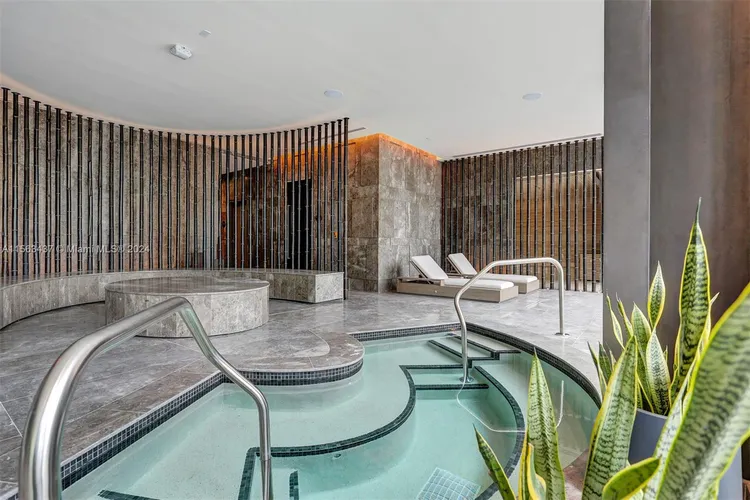 Gran Paraiso #3801 image #44