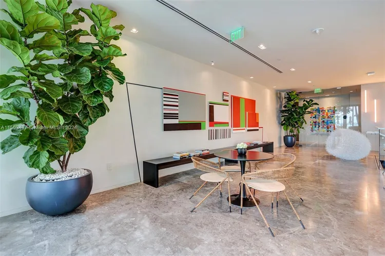 Gran Paraiso #3801 image #48