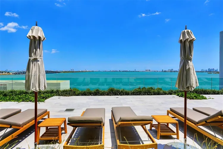 Gran Paraiso #3801 image #54