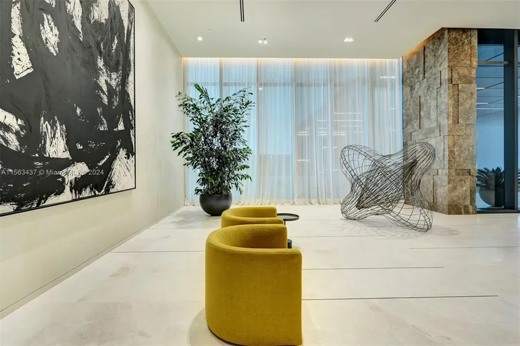 Gran Paraiso #3801 image #55