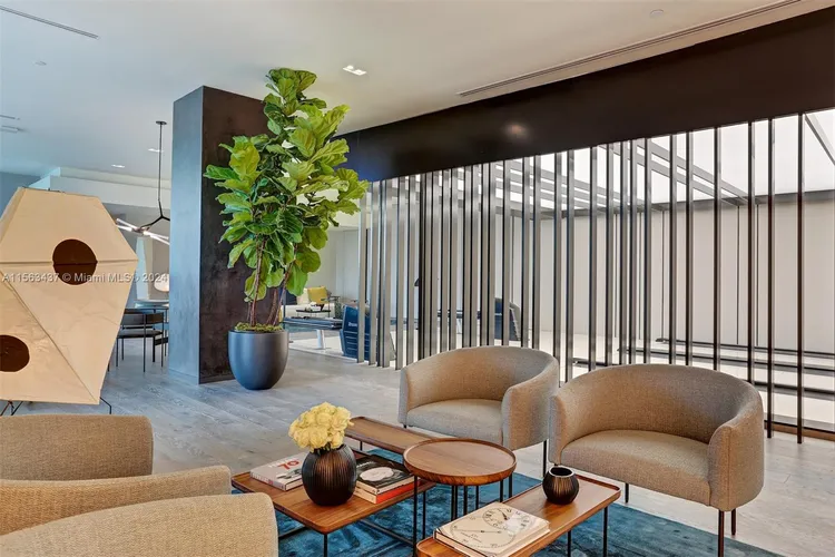 Gran Paraiso #3801 image #56