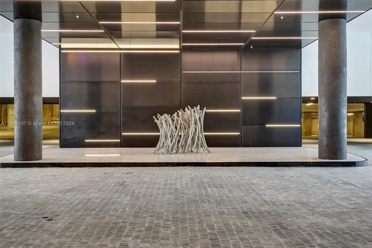 Gran Paraiso #3801 image #57