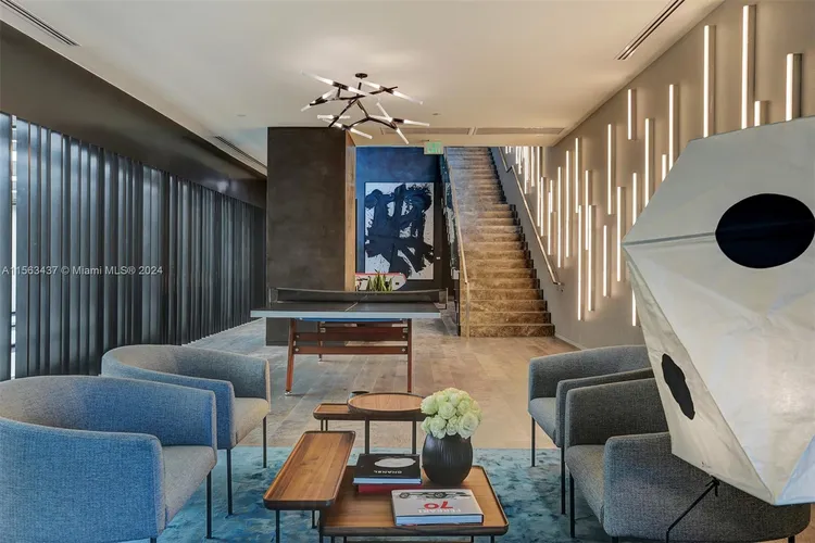 Gran Paraiso #3801 image #58