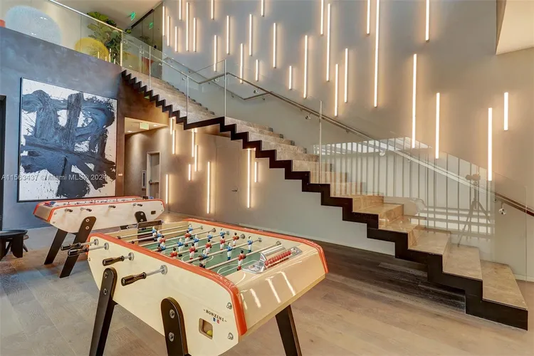 Gran Paraiso #3801 image #62