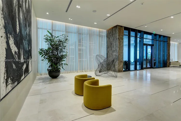 Gran Paraiso #3801 image #63