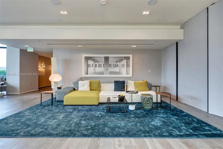 Gran Paraiso #3801 image #64