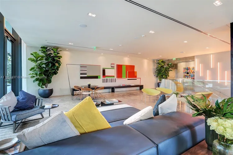 Gran Paraiso #3801 image #66