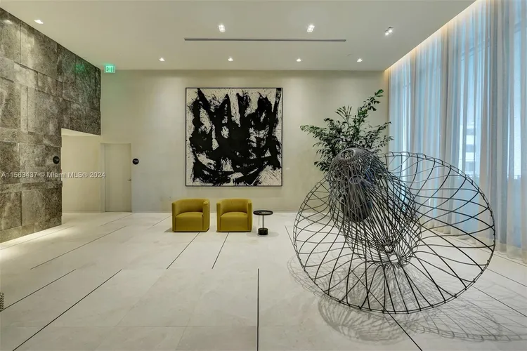 Gran Paraiso #3801 image #67