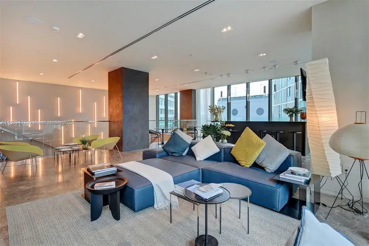 Gran Paraiso #3801 image #68