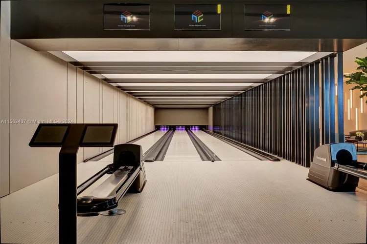 Gran Paraiso #3801 image #71