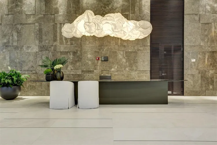 Gran Paraiso #3801 image #73