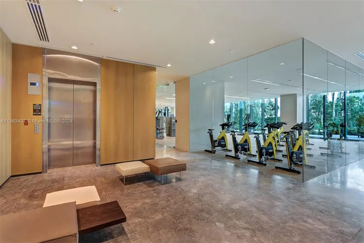 Gran Paraiso #3801 image #74