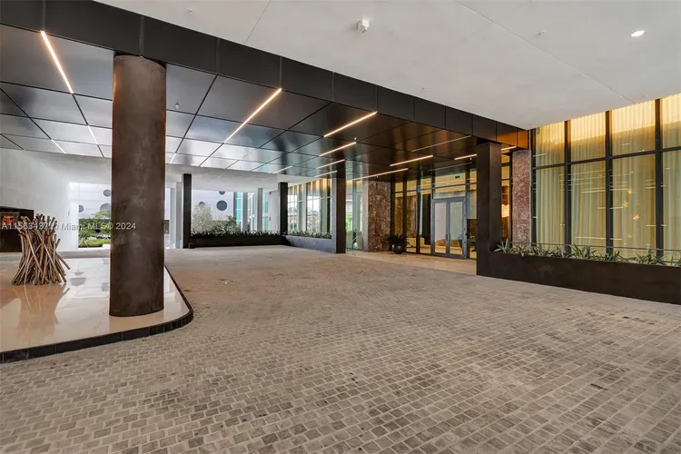 Gran Paraiso #3801 image #76