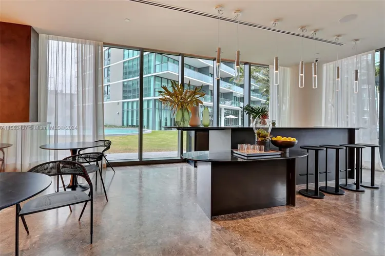 Gran Paraiso #3801 image #79