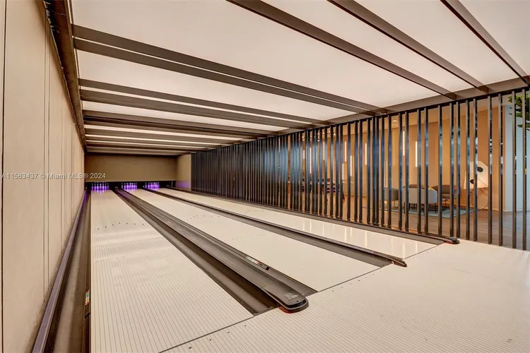 Gran Paraiso #3801 image #80