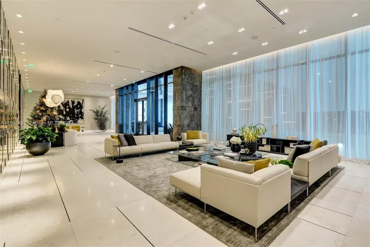 Gran Paraiso #3801 image #81