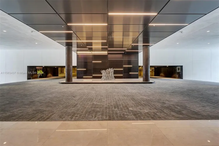 Gran Paraiso #3801 image #82