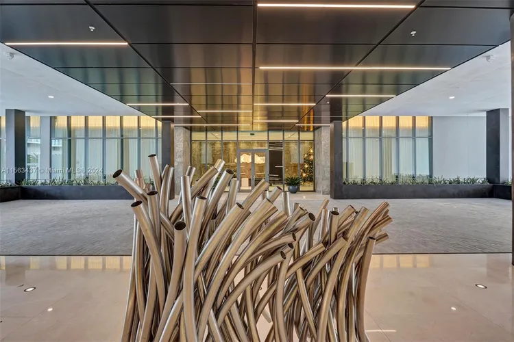 Gran Paraiso #3801 image #83