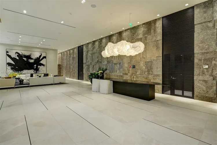 Gran Paraiso #3801 image #84