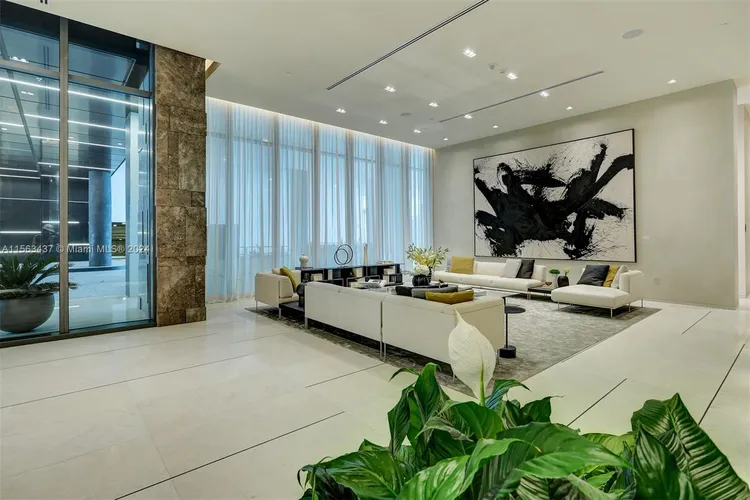 Gran Paraiso #3801 image #85