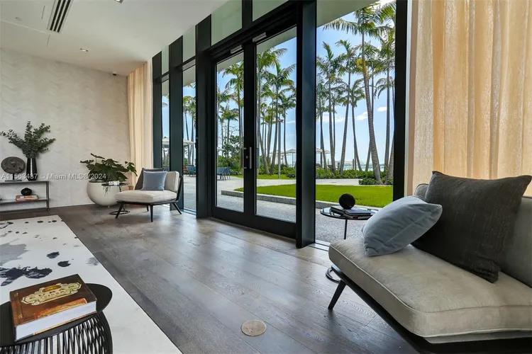 Gran Paraiso #3801 image #92