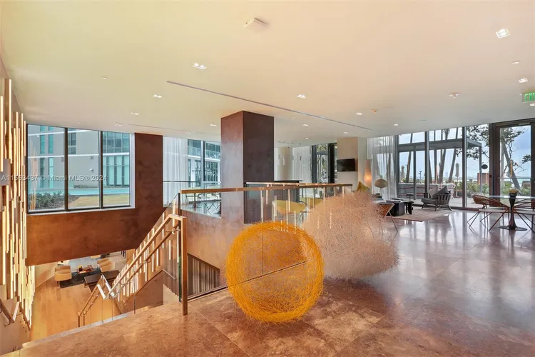 Gran Paraiso #3801 image #95