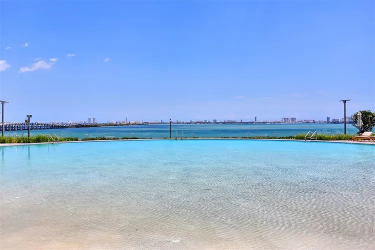 Gran Paraiso #3801 image #96