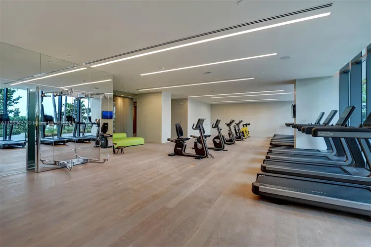 Gran Paraiso #3801 image #99