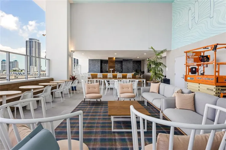 YotelPad #2806 image #10