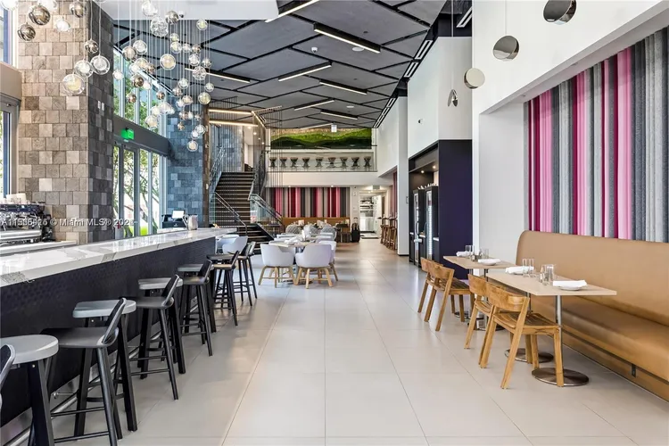 YotelPad #2806 image #13